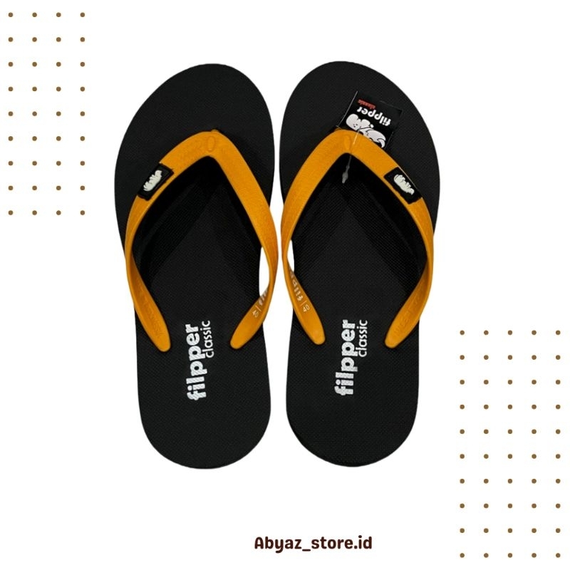SANDAL JEPIT FLIPPER TERLARIS SANDAL PRIA FIPPER SANDAL CASUAL PRIA BAHAN MELAR SANDAL JEPIT PRIA SA