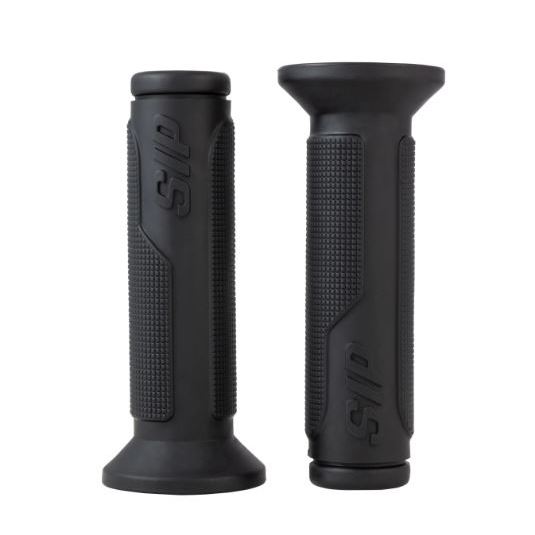 SIP Handgrip Vespa Sprint GTS