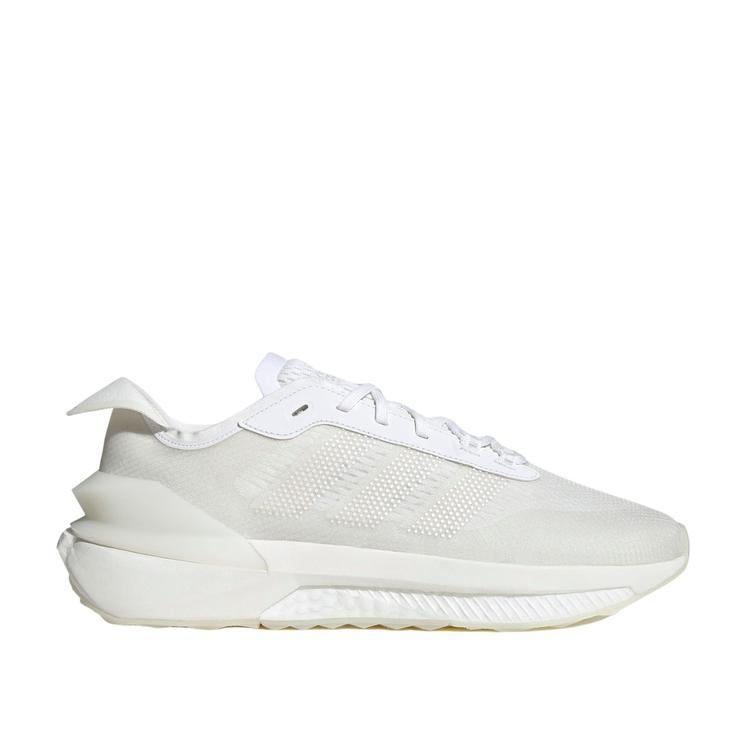 ADIDAS AVRYN Cloud White ORIGINAL 100%