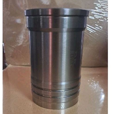 Boring / Cylinder Liner R180