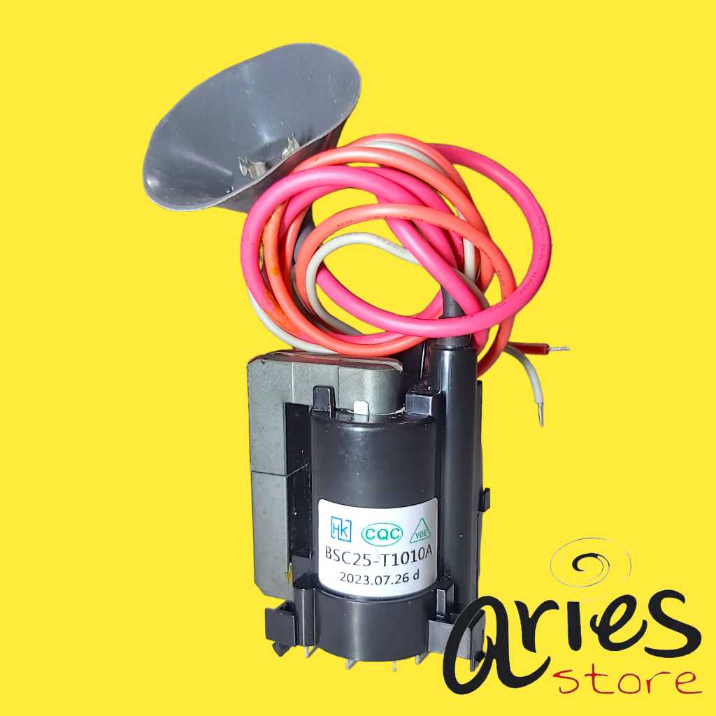 FBT 25T1010A FBT BSC25 T 1010A HK