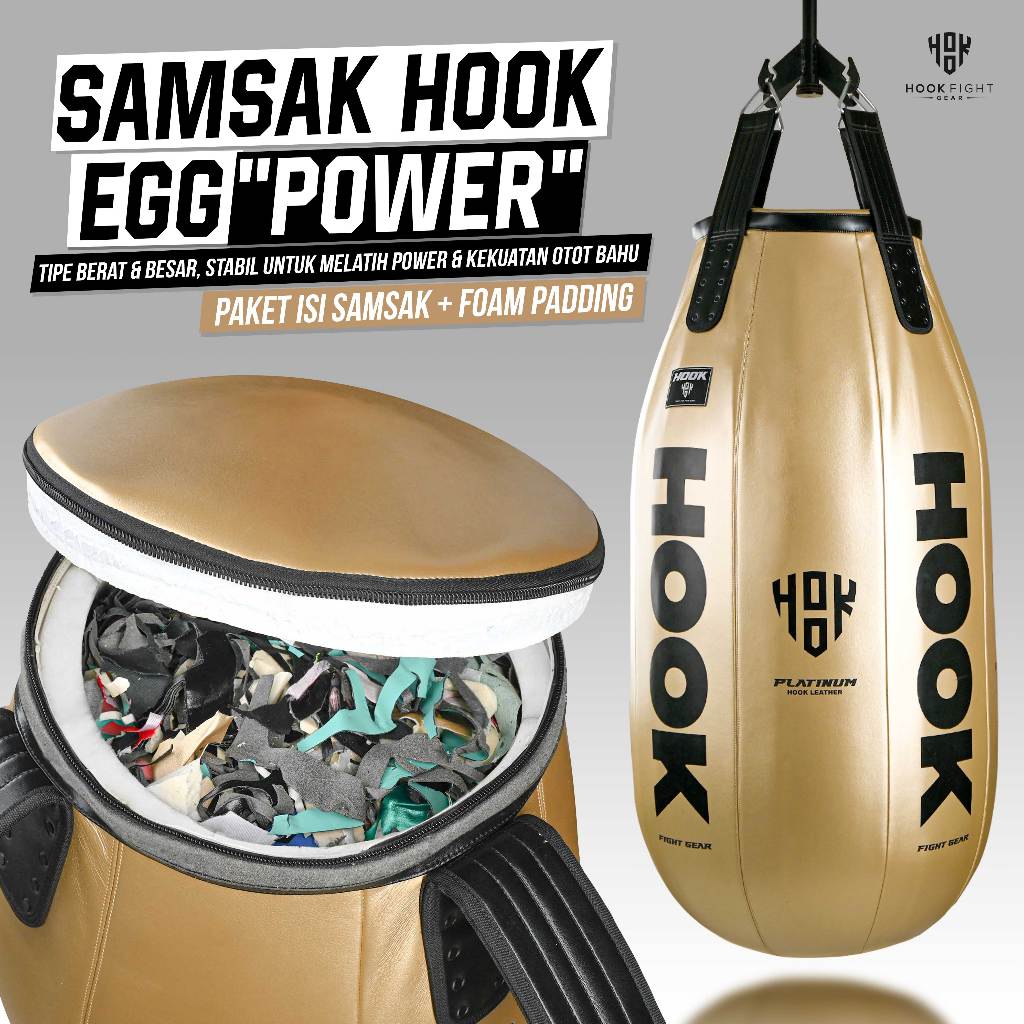 Samsak Tinju Hook Angle Bag, Samsak Gantung Hook, Samsak Tinju Gantung, Samsak Taekwondo, Sansak Tin