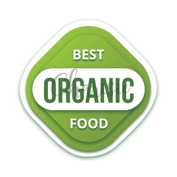 

sticker eco sticker organic sticker eco product sticker bio product