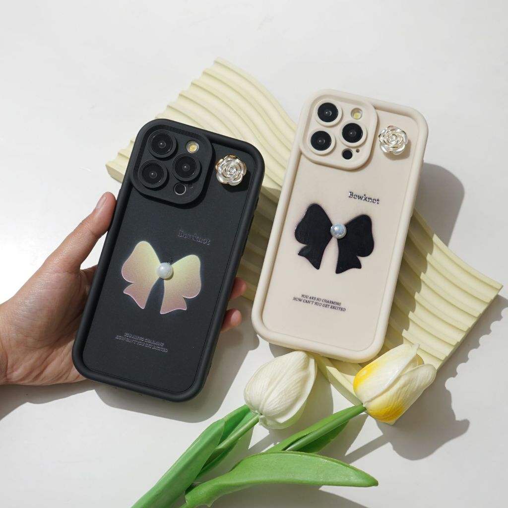 [3D21] Softcase Timbul 3D For Type Samsung a12 a13 a14 a15 a02 a03 a04 a05 a02s a03s a05s a32 a52 a7