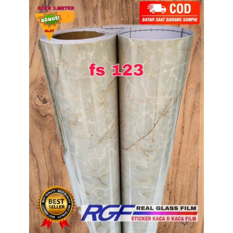 wallpaper motif marmer-sticker marmer-wallpaper lantai- wallpaper dinding-sticker PVC-pelapis furnit