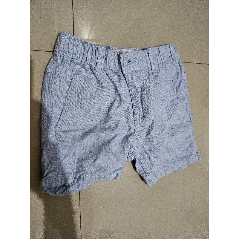 jsp baby celana bayi