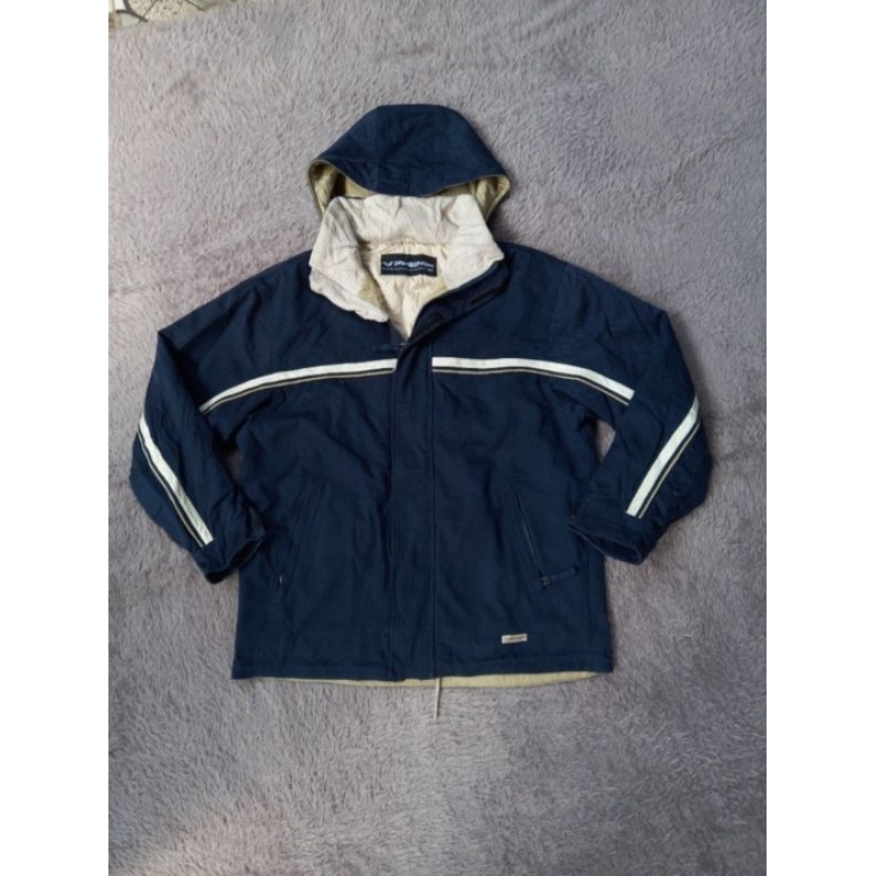 Jaket Phenix Snowboard