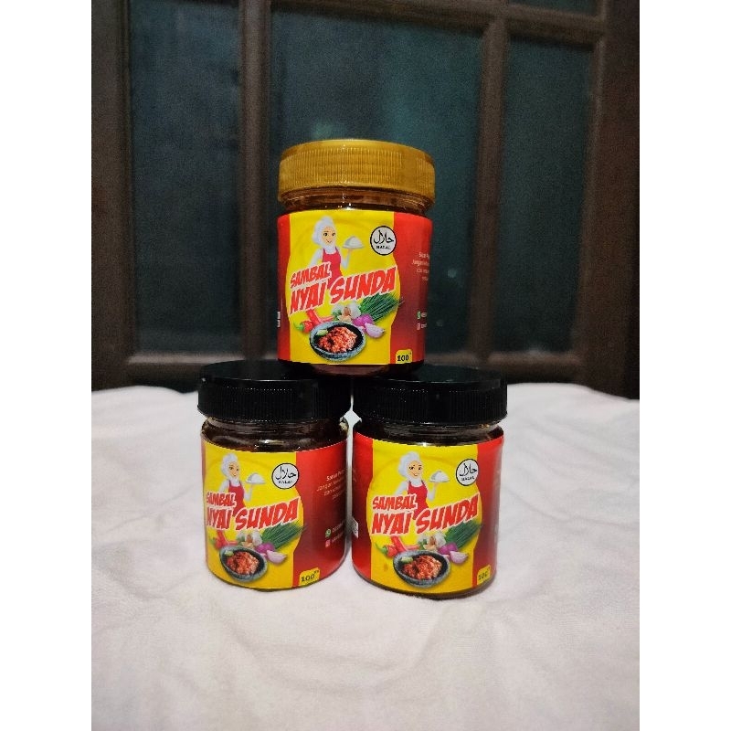 

Sambal Terasi asli ala rumahan, Gurih dan Nikmat