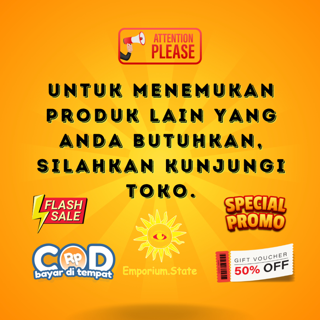 

[Aink Media] 100 Isi Binder B5 Book Paper / Loose Leaf Isi Kertas File Binder