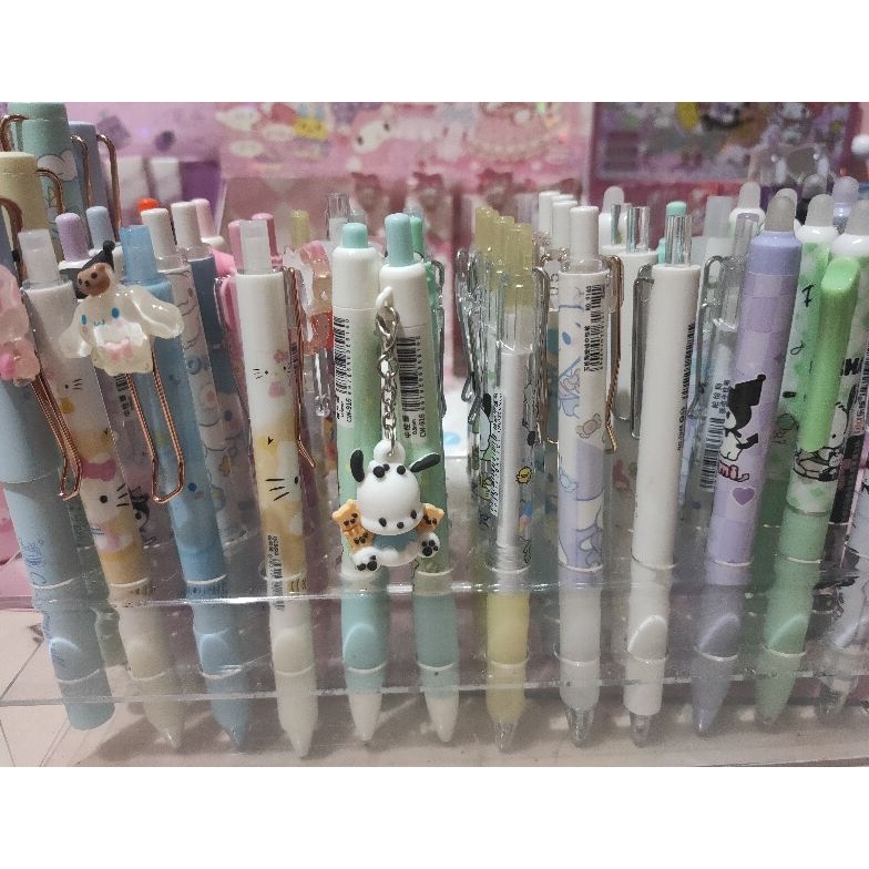 

KODE P3R8 etalase khusus co di live toktok 1 kg