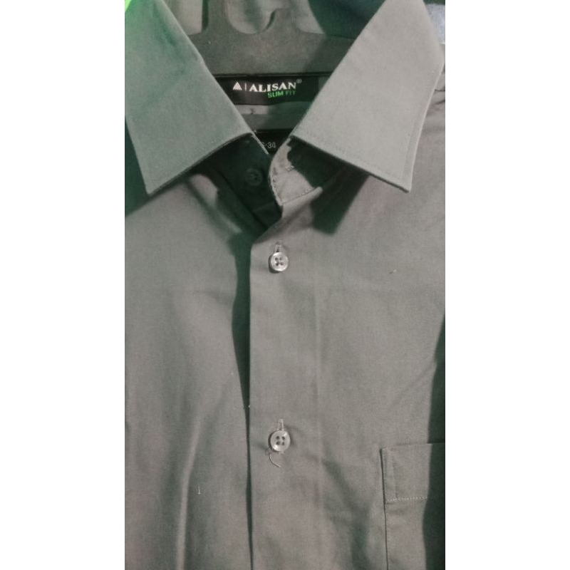 Preloved kemeja pria/kemeja pria preloved