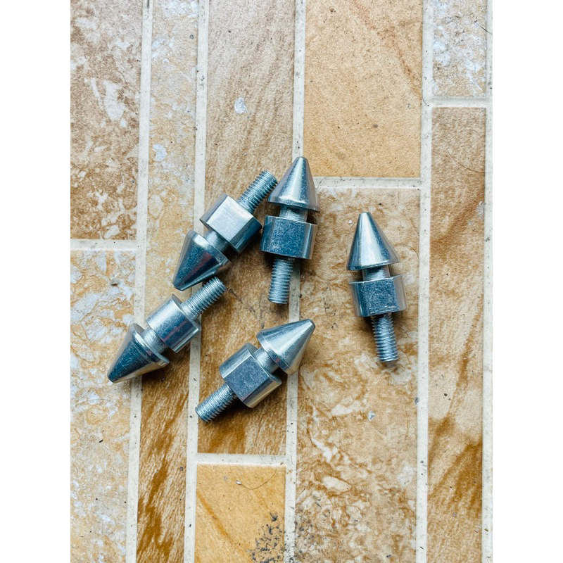 apolo jok apollo jok panjang baut 12 vespa px e px ps excel spartan strada