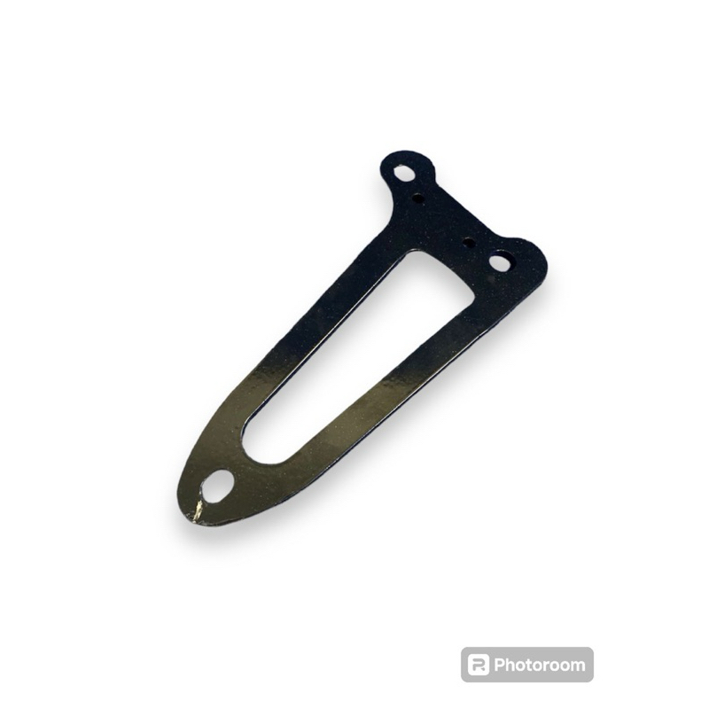 pangkon knalpot RX king Breket KNALPOT RX KING BRACKET KNALPOT RX KING DUDUKAN KNALPOT RX KING