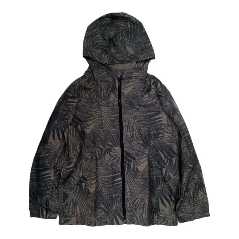 GAP KIDS JACKET OUTDOOR SECOND