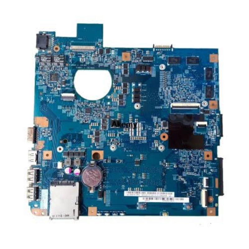 motherboard Acer 4750 4750g 4752 4752g 4755 4755g core i3 normal layak pakai