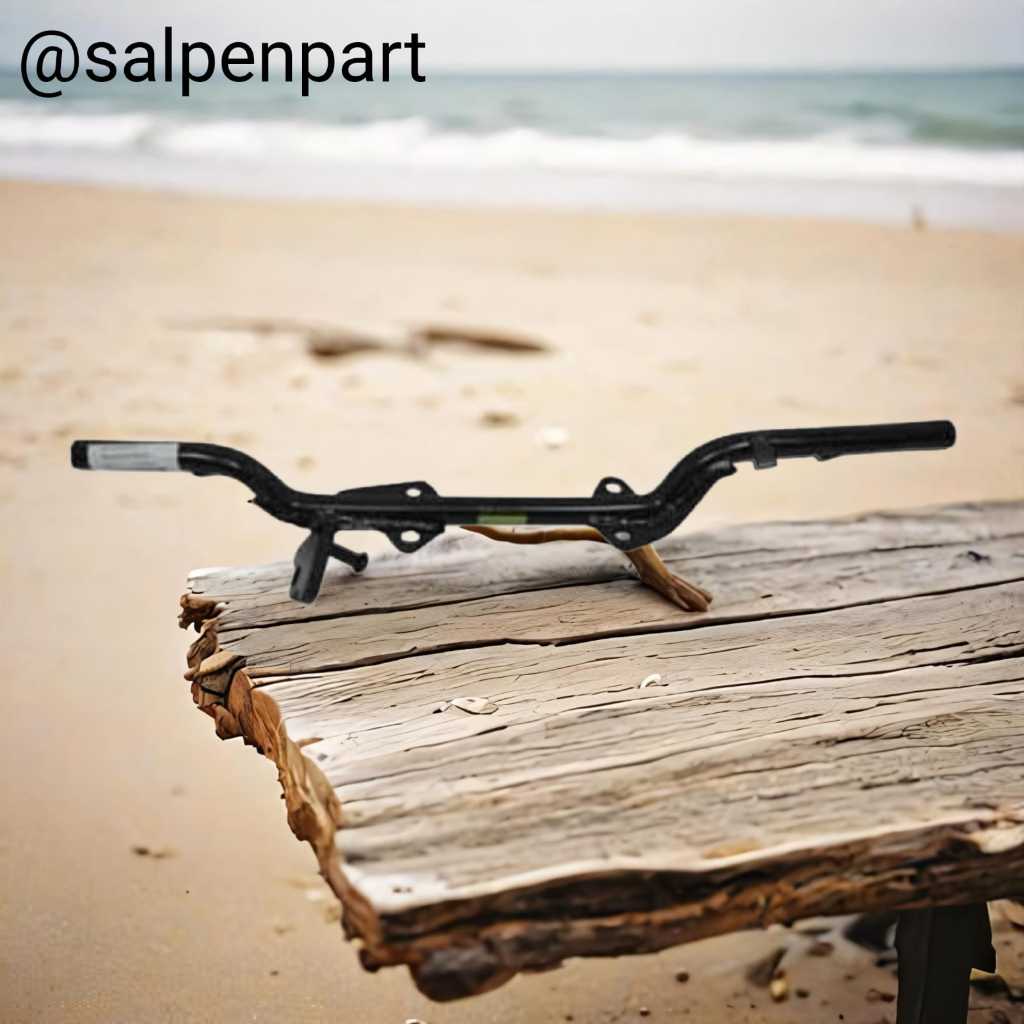 postep footstep depan gl barstep footstep depan gl GL PRO GL MAX