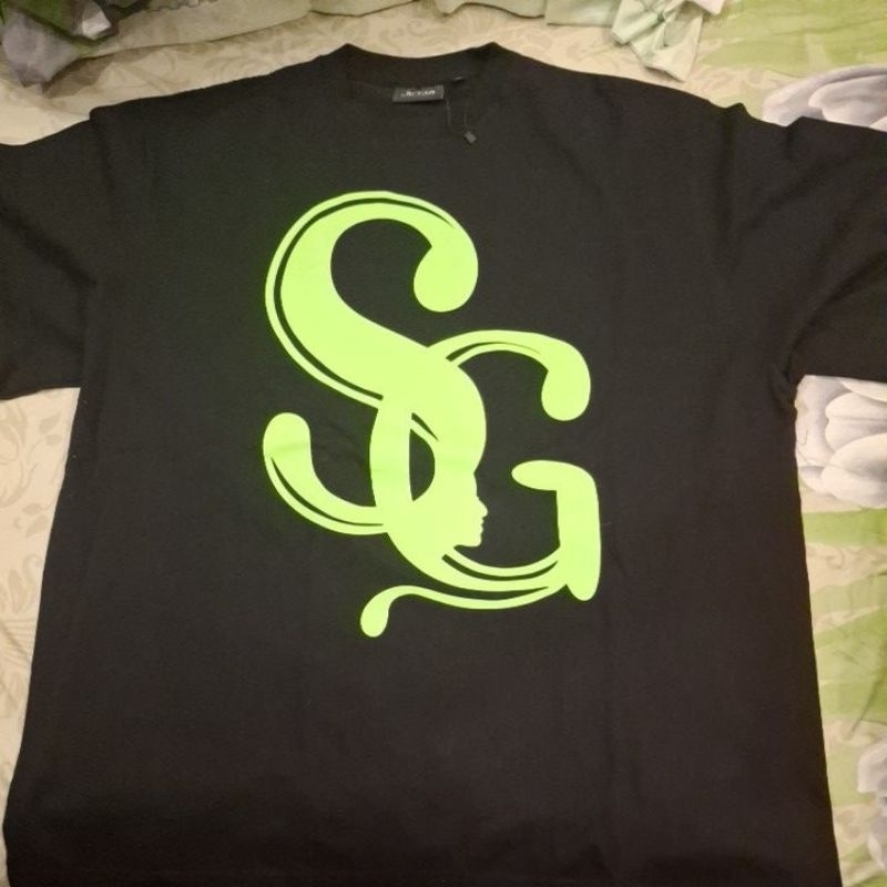 [PRELOVED] BDAY TSHIRT SHANIA GRACIA JKT48 2023