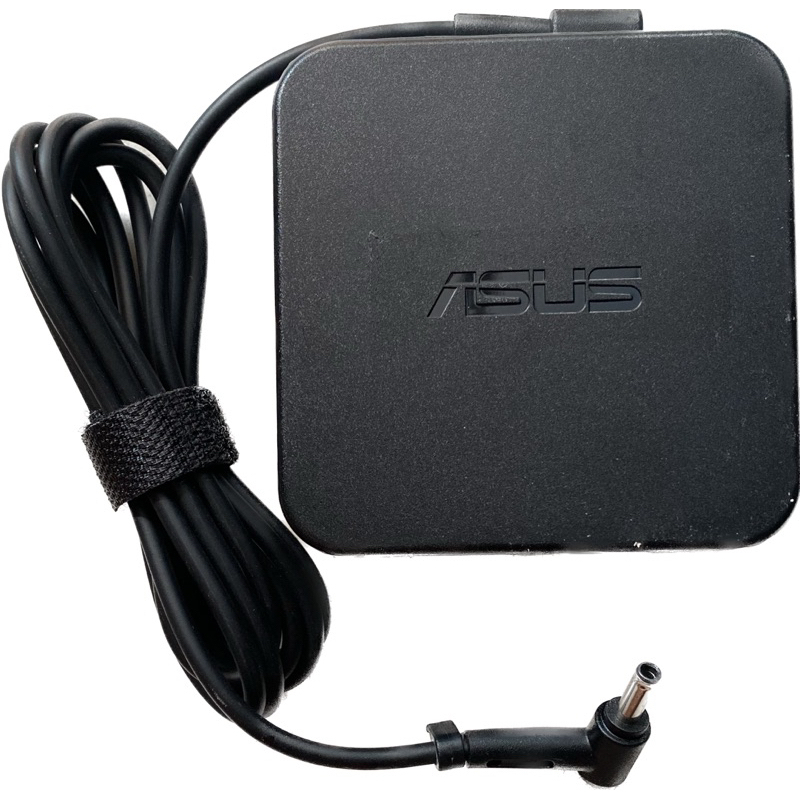 Adaptor Charger Asus Vivobook Pro 14X OLED M3400 M1403 M1403QA Ryzen 7 19V 4.74A 4530