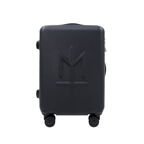 Maternal Disaster - Luggage Koper - LURKY