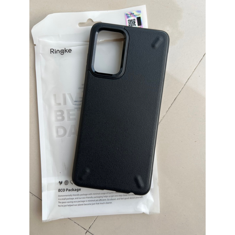 case ringke onyx a52s