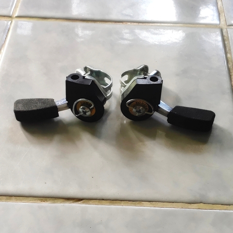 shifter alloy jadul