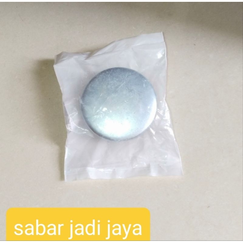 tutup oli mesin Suzuki carry 1.0, carry extra, katana Jimmy kaleng