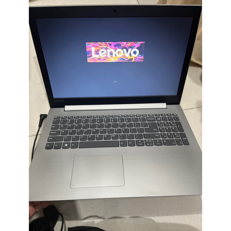 Laptop Lenovo Ideapad 330
