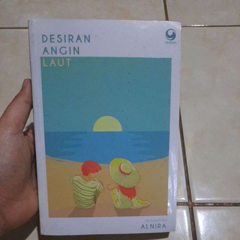 

desir@n àngin l@ut - @lnira