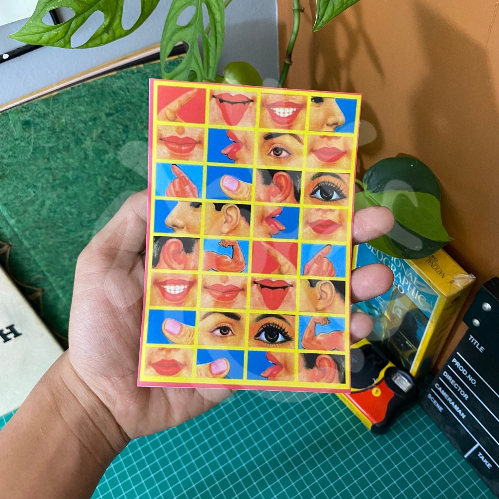 

stiker body / stiker poster / sticker aesthetic / sticker tumblr / stiker premium / stiker hp / stiker laptop / stiker helm / stiker tahan air