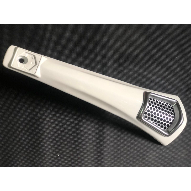 dasi vespa matic dasi fiber vespa sprint horn vespa matic primavera dasi custom