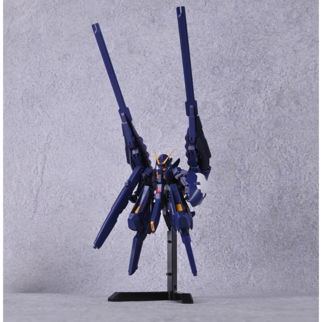 Xing Feng Model HG 1/144 RX-124 Fighter TR-6 Hazel II