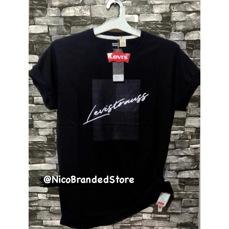 kaos casual pria wanita , kaos super premium, kaos pria wanita made in philipine , kaos 24’s fulltag
