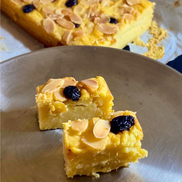 

Proll Tape (Gluten-free Dairy-free)