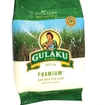 

gulaku