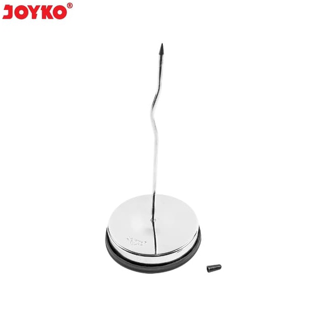 

Kejar Untung Paper Spear Tusukan Kertas Joyko PS1