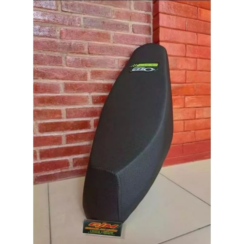 JOK MIO SPORTY OZZA / MIO SMILE ROD RACE  OZZA