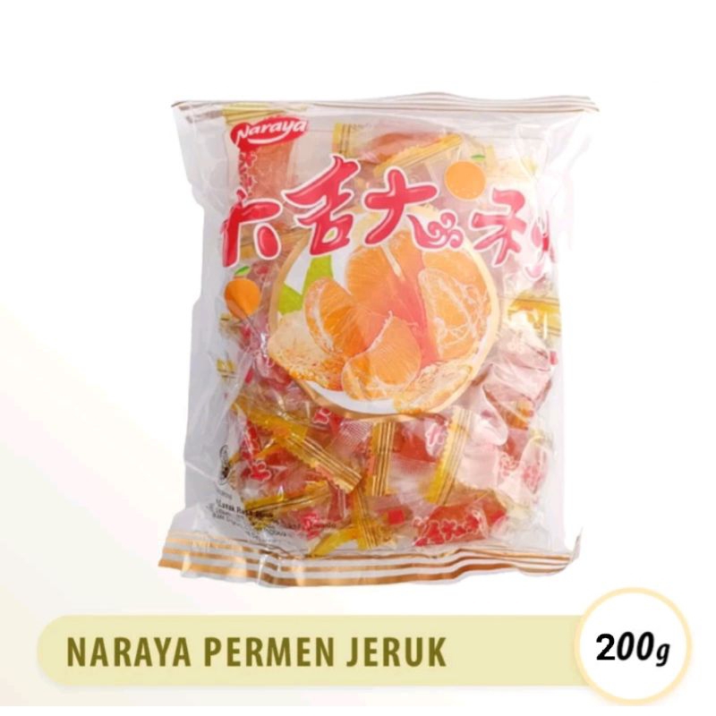 

Naraya Jelly Jeruk 200gr / Permen Jelly Rasa Jeruk / Jeli Rasa Jeruk / Permen Rasa Jeruk / Permen Jeruk Naraya / Permen Jeruk Mandarin /Jelly Jeruk Naraya / Mandarin Orange Jelly Candy Naraya / Permen Lunak Rasa Jeruk Mandarin Jelly Naraya/ Orange Naraya