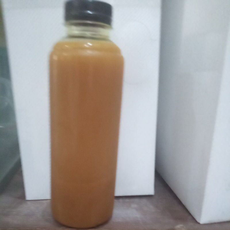 

jamu M2N