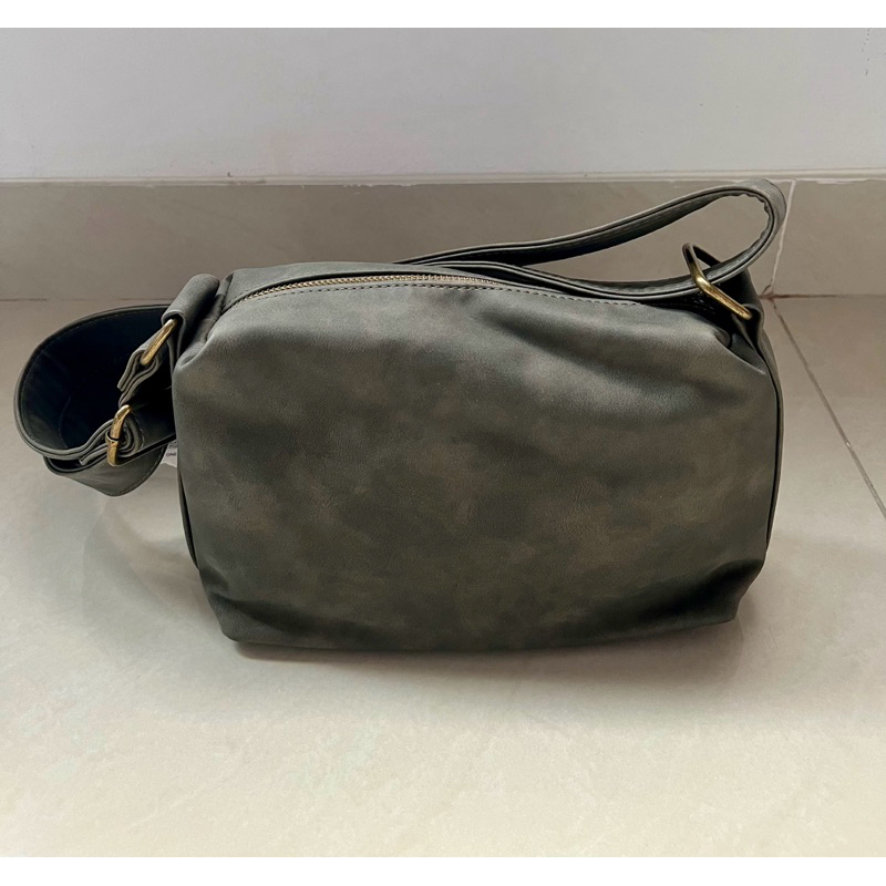 Rubi Tas Wanita - Bonnie Slouchy Bag