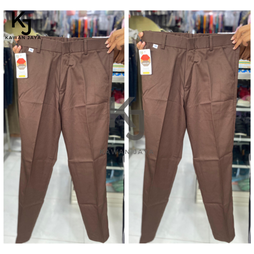 Seragam Sekolah Celana Panjang Pramuka Celana Sekolah Pramuka Celana Panjang Pramuka Celana Nasional