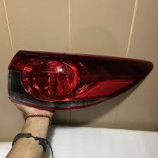 Stoplamp Lampu belakang Mazda 6 2014 kiri original