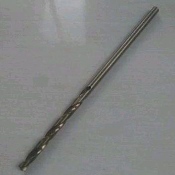 mata bor besi 5.5 mm panjang 15cm