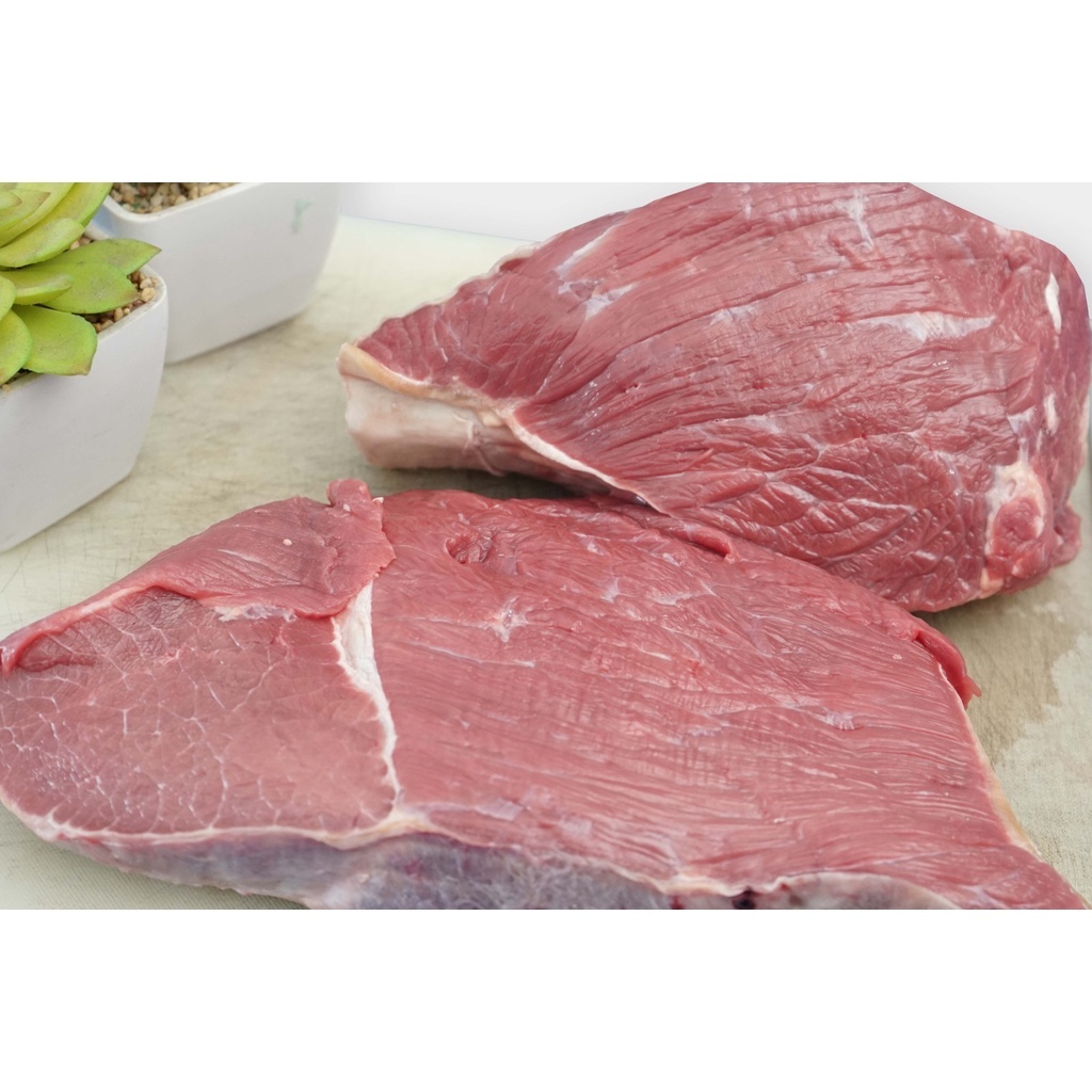 

DAGING PREMIUM UTUH 1 KG