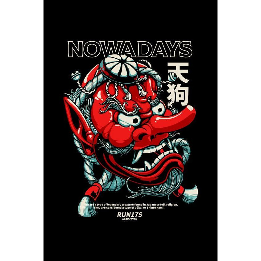 SABLON DTF MUDAH DAN PRAKTIS BISA SATUAN - NOWA DAYS