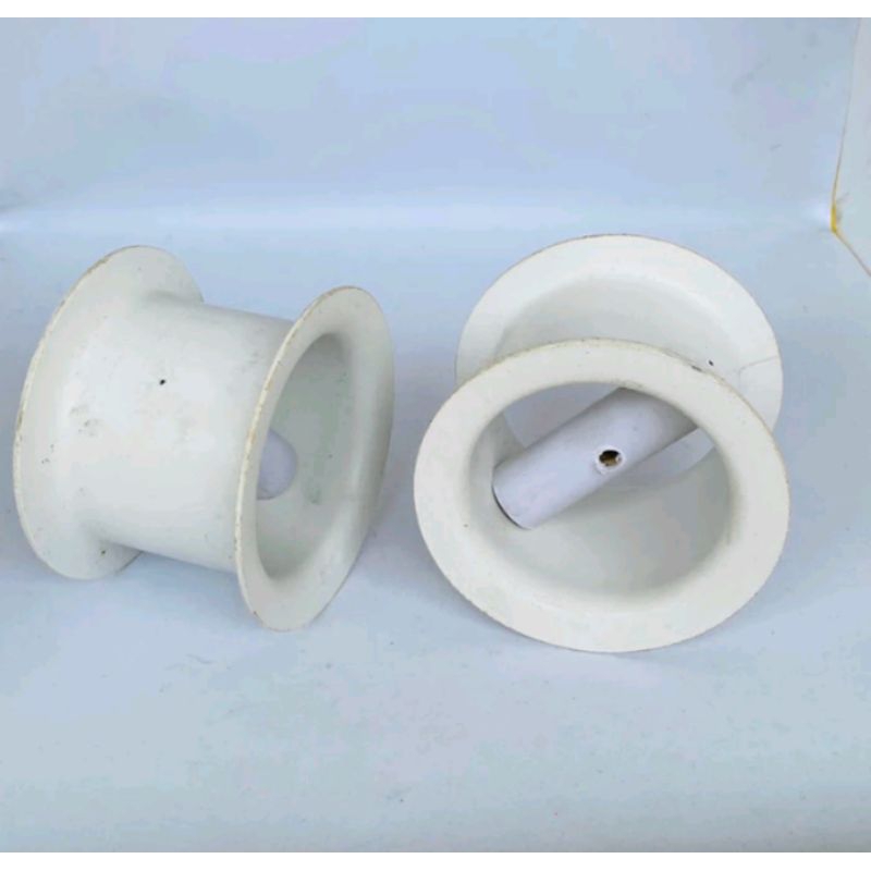 BLADU TOP LAYANGAN 2,5" golongan layangan aduan nyaman di pakai COD