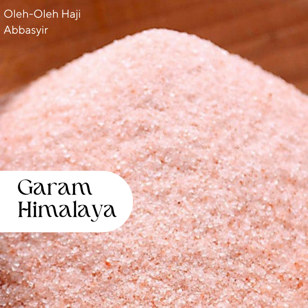 

GARAM HIMALAYA PINK | HIMALAYAN PINK SALT | GARAM HIMALAYA | HIMALAYA PINK | GARAM | HIMALAYAN PINK|