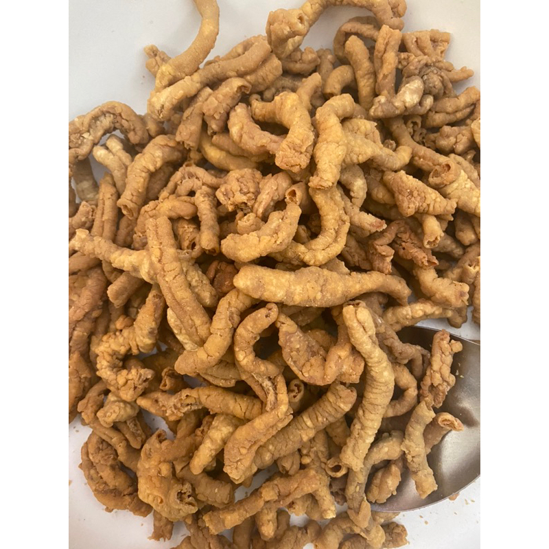 

usus renyah siak siak
