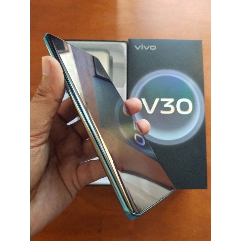 Vivo V30 5G (8gb/256gb)
