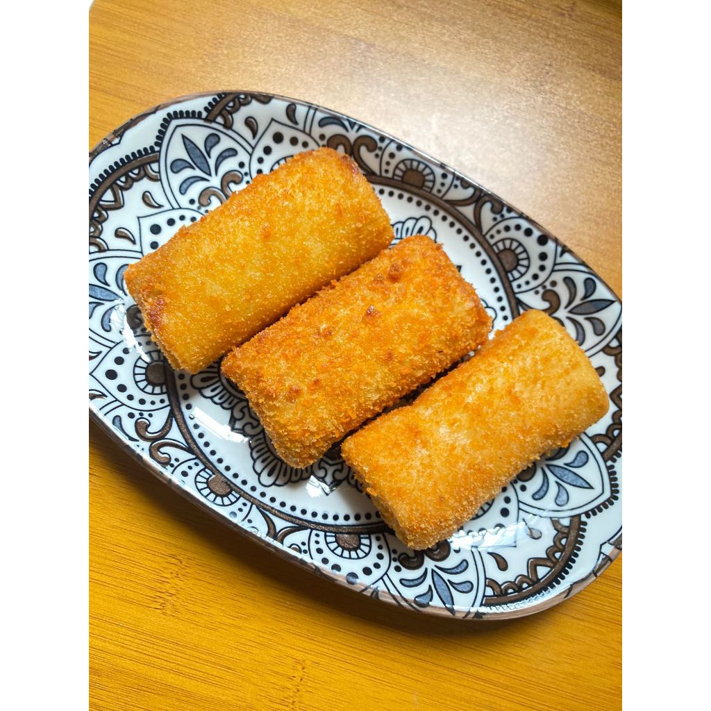 

RISOLES PREMIUM