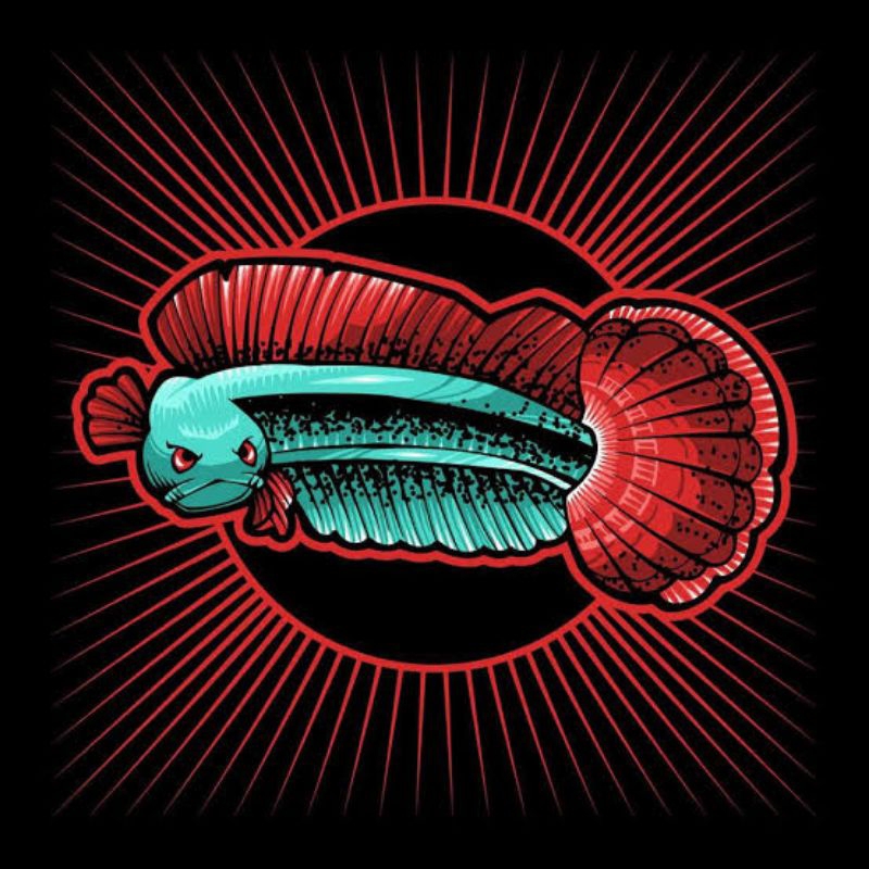 

stiker warti cm plastik l